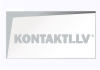 Anete IK, veikals-serviss